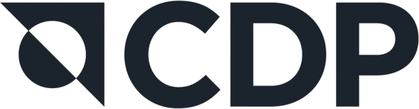 CDP