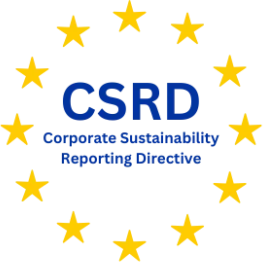CSRD
