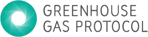 GHG Protocol