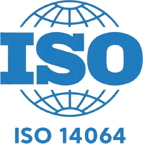ISO 14064